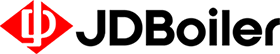 JD Boiler